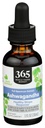 365 by Whole Foods Market, Ashwagandha Full Spectrum Extract, Terve Stressi vaste, 1 Fl Oz