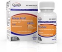 Camber Consumer Care Levocetiritsiini Dihydrokloridi 5 mg Antihistamiinit tabletit, allergialääkkeet (180