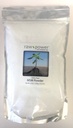 Raw Power MSM Powder, 100% puhdasta, (ONE Kilo / 2,2 lbs 1000g, valmistettu Yhdysvalloissa)