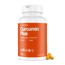 Better Way HealthTM Curcumin Plus 