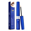 Advanced silmäripsien kasvu seerumi Lash: Premium Lash Enhancer Natural Thicker ja Pidemmät Lashes 