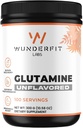 Glutamiini