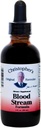 Christophers ursprungliga formler Blood Stream Formel, 2 oz Glycerin Extract - Natural Herbal Blend