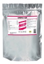 MVP Amino 15X (1.5lb) Tukee Terve lihastoiminta, kehittäminen ja elpyminen hevosia.