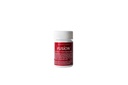 Fusion Iron Supplement - 65 mg Ferrous Fumarate - 65 mg Polysakkaridi Rautakompleksi Patentoidut probiootit ja C-vitamiini