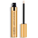 Silmäripsien kasvu seerumi 5 ml: Ota ohut, vahvat laseet vain 3-4 viikkoa kasviperäisellä silmäripsien kasvuseerumilla - Ei parabeeneja - valmistettu USA:ssa