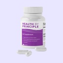 B1 Supplement(TTFD) 