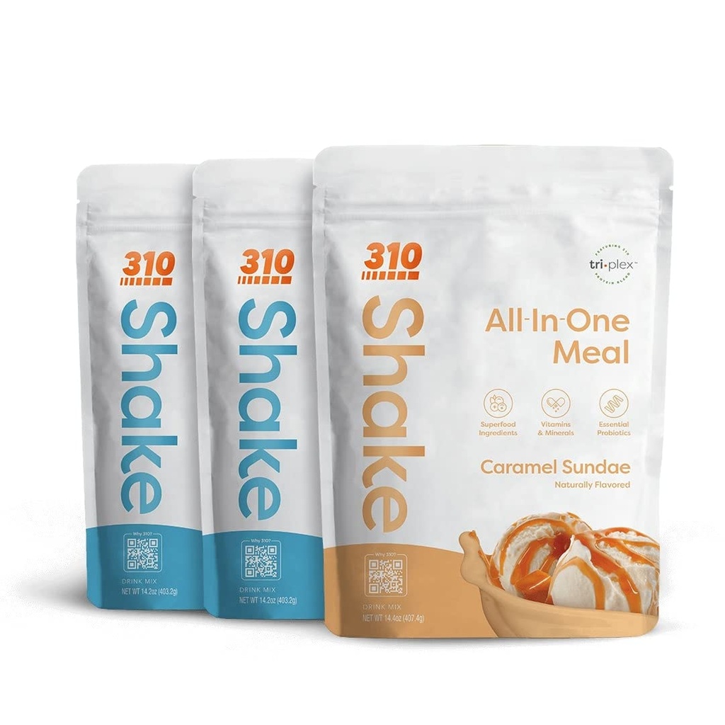 310 Nutrition 
