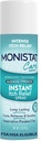 Monistat Instant Itch Relief for Women, Feminine Care Spray, for Relief from Intense emätin kutina, 2 Oz
