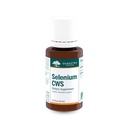 Genestra Brands Selenium CWS 