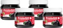 Prunelax Ciruelax Normaali vahvuus Laksatiivinen Jam - Vegaani & Gluteeniton Luonnollinen-ingredientti Laksatiivi satunnaista ummetusta varten - 5,3 oz (pakkaus 4)