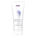 Now Foods Solutions, Glukosamiini, MSM ja Arnica Liposome Lotion, for joint areas, Liposome Technology for Enhanced Absorption, 8-Ounce