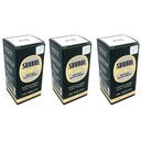 Sukrol Ravintolisä 100 tablettia
