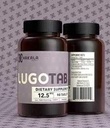 12, 5mg - 90 tablettia
