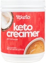 Suutele My Keto Creamer (Original, ei-makuisia) ...