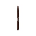 CoverGirl Perfect Point Plus Eyeliner Pencil, Espresso, Long-Last, Versatile Brown Eyeliner, Soft Smydging Tip, Ei Teroitus tarvitaan, 1 pakkaus