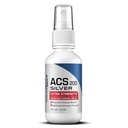 Tulokset RNA - ACS 200 Silver Extra Strength Immunosysteemin tuki ... Advanced Cellular Colloid Silver Supercharges Immuunijärjestelmäsi. Suositeltava Tohtorit maailmanlaajuisesti (2 oz)