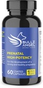 Prenatural High Potency