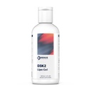 Renue by Science D3-vitamiini K2 Gel ... Suuri vahvuus Liposomaalinen D3 K2 täydentää... 120ml D-vitamiini K2 Gel - 2500IU D3-vitamiini & 200mcg K2-vitamiinia per tarjoilu...