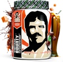 Vintage Bounty - Kasvipohjainen vegaaninen proteiinijauhe, post-workout & Recovery 