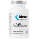 Klean urheilija Klean Electrolytes ...