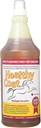 Terve Coat Horse Supplement 32 oz 