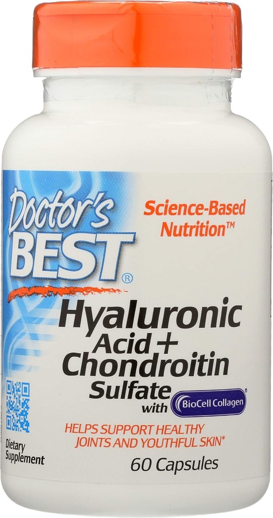 HYALURONIHAPPO