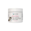Vitality Science Super Food for Cats Korkea Potency Multi-Vitamin ja Mineral Supplement 