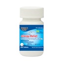 Ohm 24 timmars Loratadine Allergy Relief tabletter, 10mg - 300 greve | Non-Drowsy Allergy Pills, Medicine Original Prescription Strenght