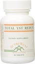 Nutri-West - Yhteensä YST Redux - 60