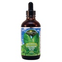 Youngevity Ultimate Kolloidinen Hopea ... 5 ppm Pure Immuuni Support Supplement ...