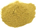 Paras kasvitieteellinen Oregon Grape Root Powder 4 oz.
