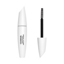 Covergirl Lash Blast vahvistin silmäripsien primer, neutraali valkoinen, 0,44 Fl Oz (Pakki 1)