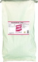 MVP Magnesium 5 000 (50 lb Bag) Rauhoittava / Metabolia / Muscle Function Tuki hevosille
