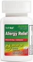 HealthA2Z® Allergy Relief 