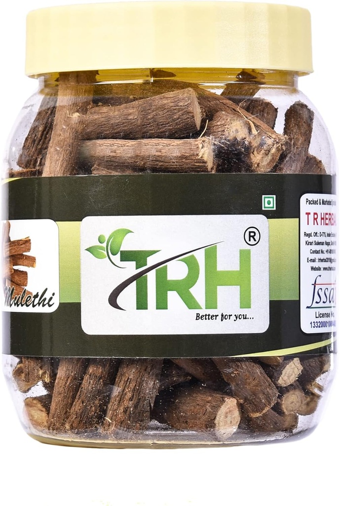 TRH Muletti Root Stick