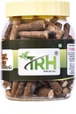 TRH Muletti Root Stick