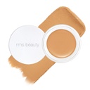 rms kauneus UnCoverup Concealer kermainen koko coverage Hydrating concealer pimeät ympyrät, blaamilaiset, pitkäaikainen luonnon viimeistely, 6ml