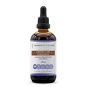 Heimon salaisuudet American Ginseng Tincture alkoholiton uute, Farm Kasvatettu American Ginseng (Panax Quinquefolius) Kuivattu juuri tärähdys täydentää (4 FL OZ)