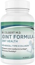Divine Health Joint Formula BioCell