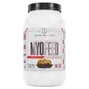 Purus Labs Myofeed Blendered Protein 