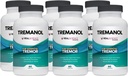 Tremanol 