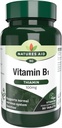 B1-vitamiini 100 mg 90 tablettia
