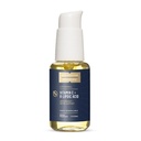 Quickhilver Scientific C-vitamiini + R Lipoic Acid - Liposomaalinen C-vitamiini RLA - Antioksidantti, Detox & Immuuni tuki täydentää - Superior Imeytyminen (50 ml)