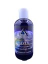 Mother Earth Minerals - Hopea - 8 Ounce 96 Servings