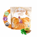 Go-Lacta Organic Moringa Tea 