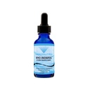 Absonutrix Myo Inositol & D-Chiro Inositol Blend 590 mg, 4 Fl Oz Drops, 200 Potent Servings, Biosability, Quick Absorption, GMP-sertifioitu, ei-GMO, julma-vapaa, valmistettu Yhdysvalloissa