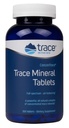 Trace Minerals Research Trace Mineral Tablets - 300 tabletter