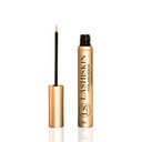 Premium Lash kasvu seerumi 