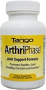 Tango NiveliFaasi Natural Joint Support Formula (60 kasvissyöjä kapselit)